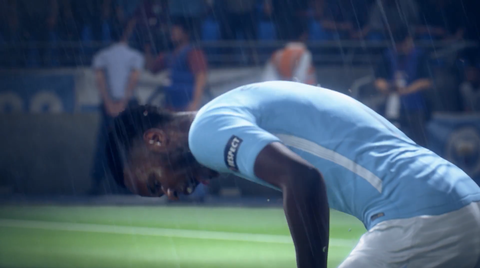FIFA 19 _  Reveal Trailer with UEFA Champions League-0015