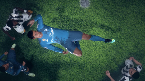 FIFA 19 _  Reveal Trailer with UEFA Champions League-0025